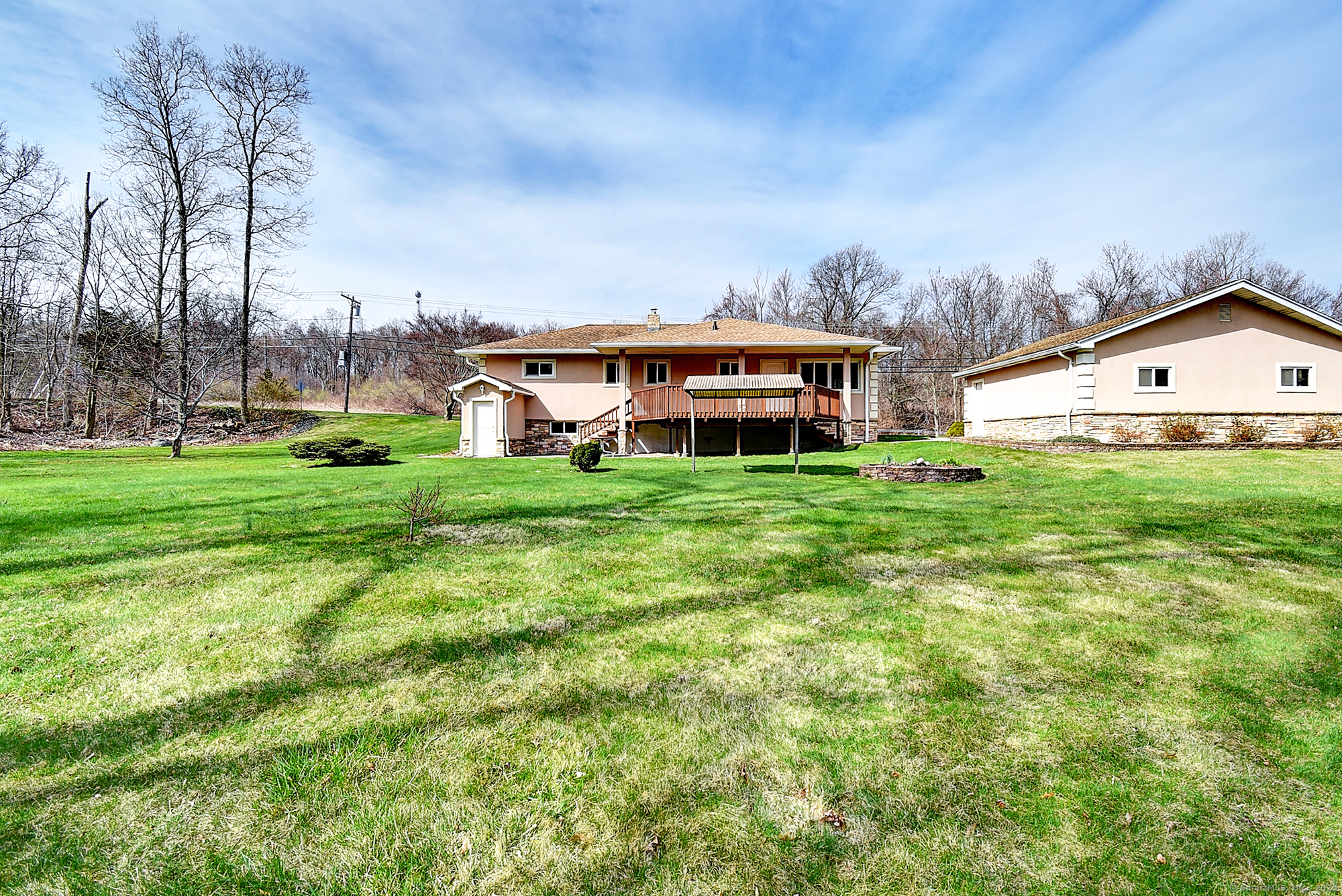213 New Haven Road, Prospect, Connecticut image 35