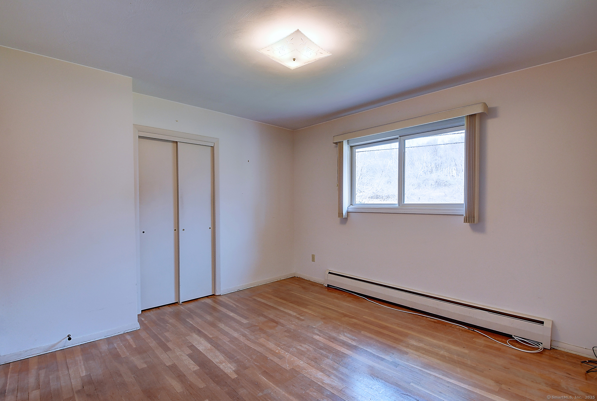 213 New Haven Road, Prospect, Connecticut image 28