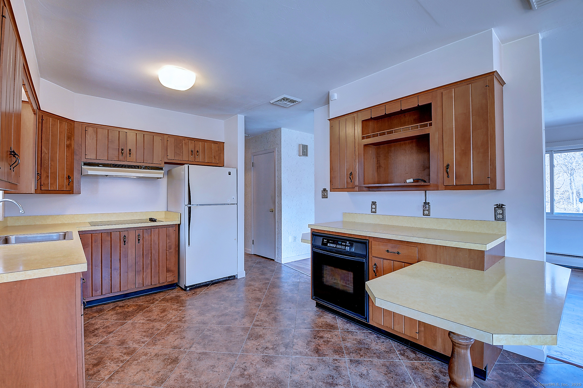 213 New Haven Road, Prospect, Connecticut image 5
