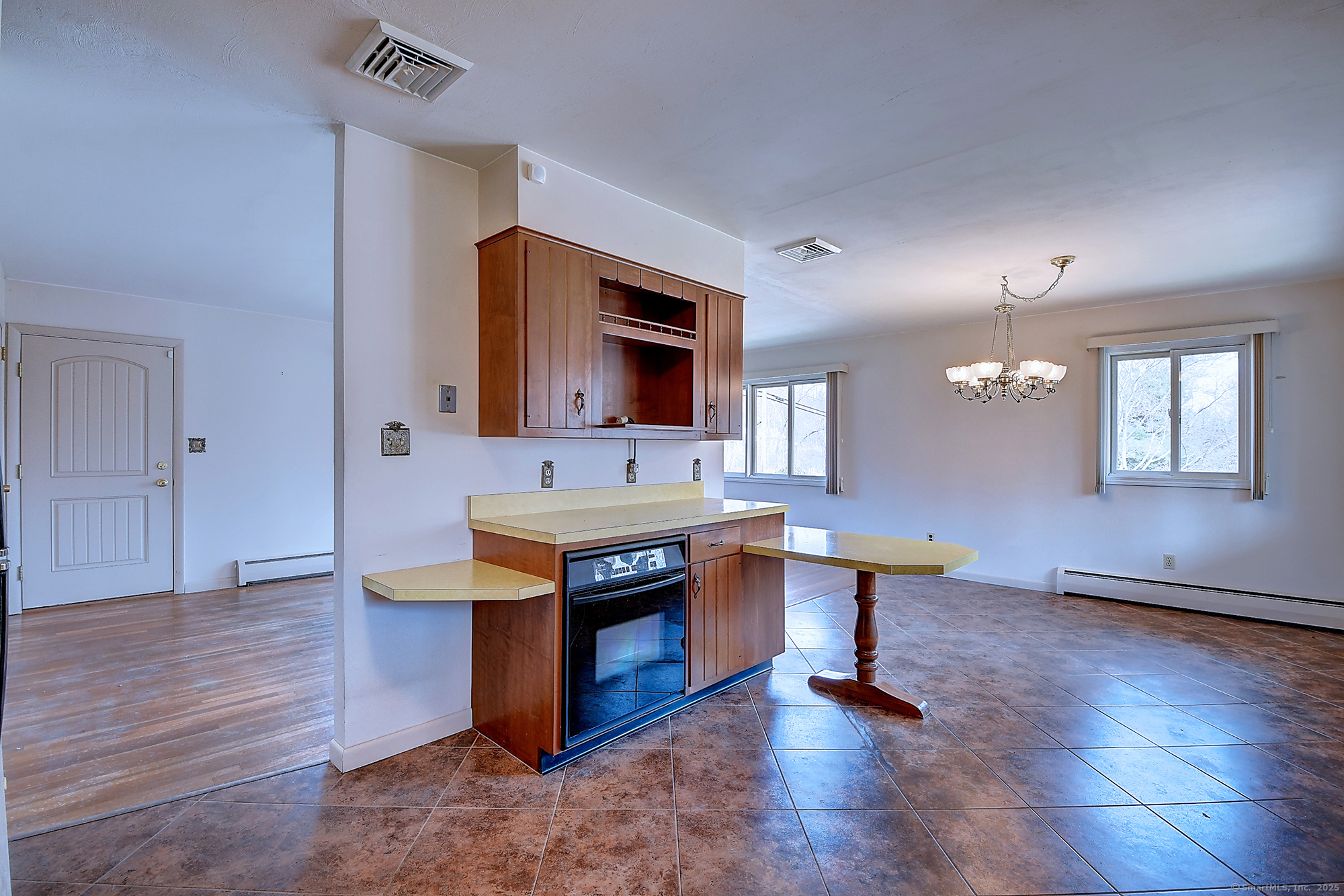 213 New Haven Road, Prospect, Connecticut image 6