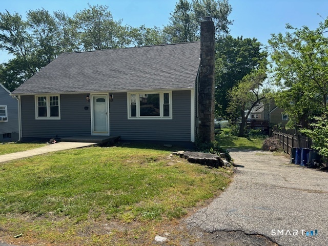 366 Harmony Street