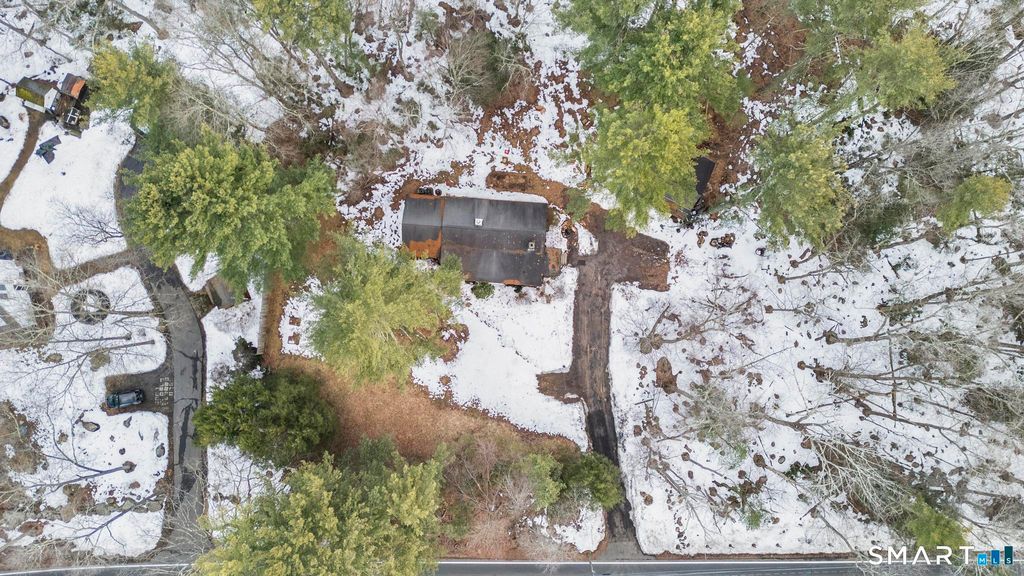 Photo of 24 Sandy Beach Road, Ellington, CT 06029 (MLS # 24158894)