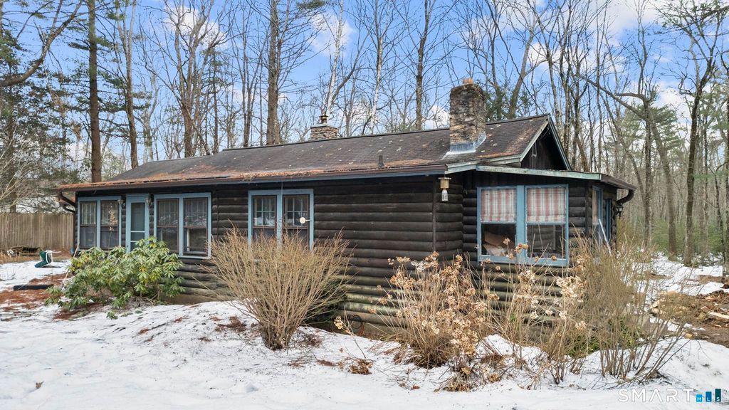 Photo of 24 Sandy Beach Road, Ellington, CT 06029 (MLS # 24158894)