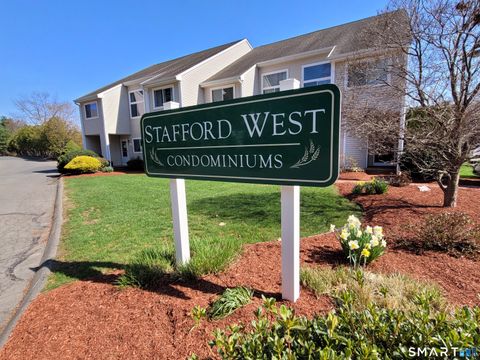 Photo of Bristol, CT 06010 (MLS # 24166834)