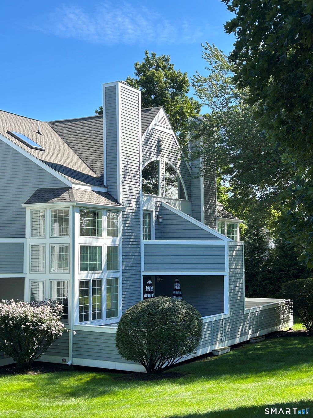 Photo of 10 Hale Lane #10, Darien, CT 06820 (MLS # 24203587)
