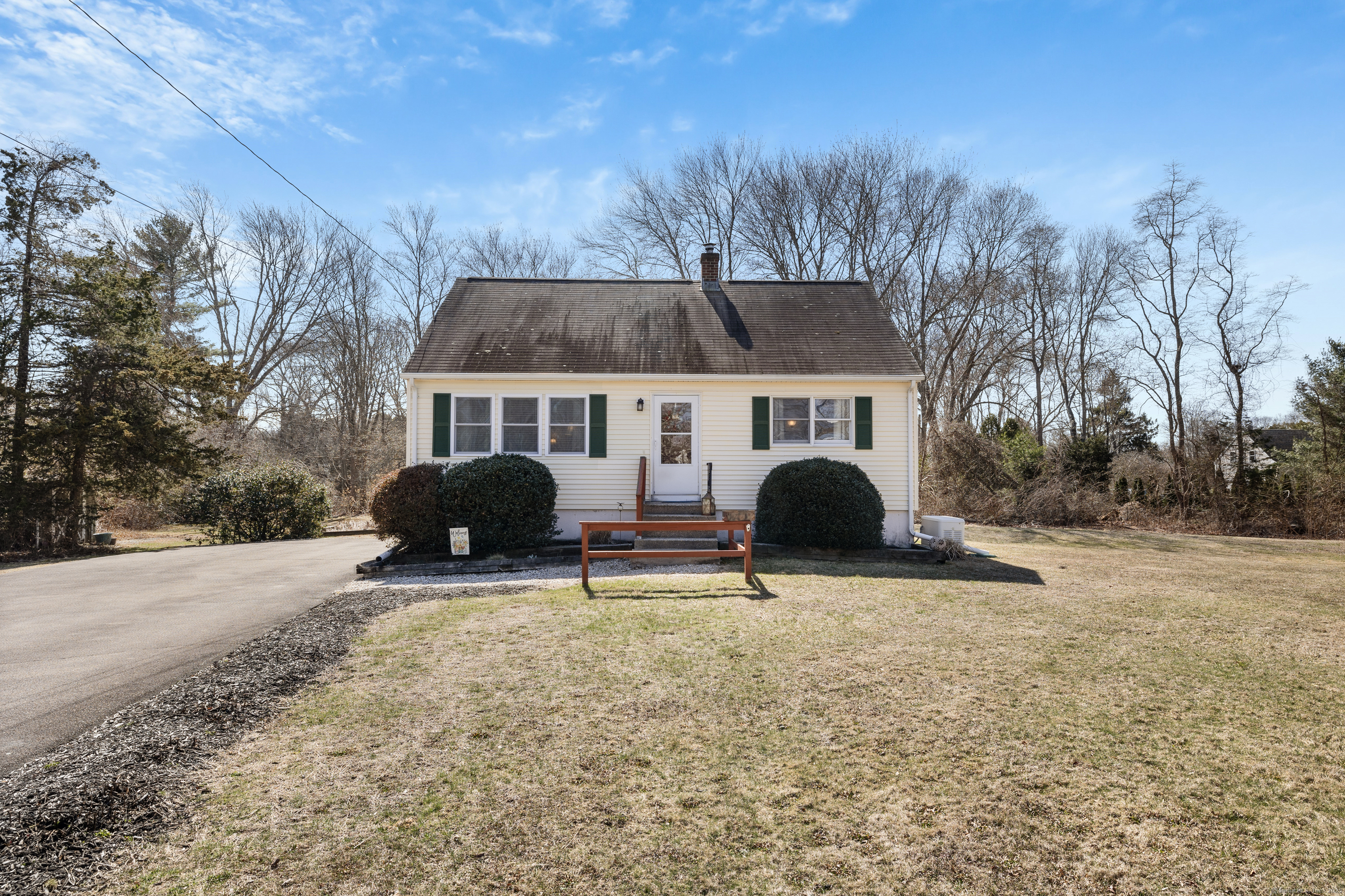 37 Willow Court, Clinton, Connecticut image 40