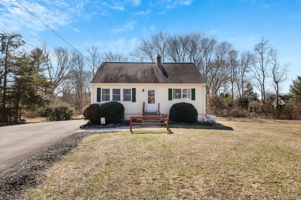 listing image 39
