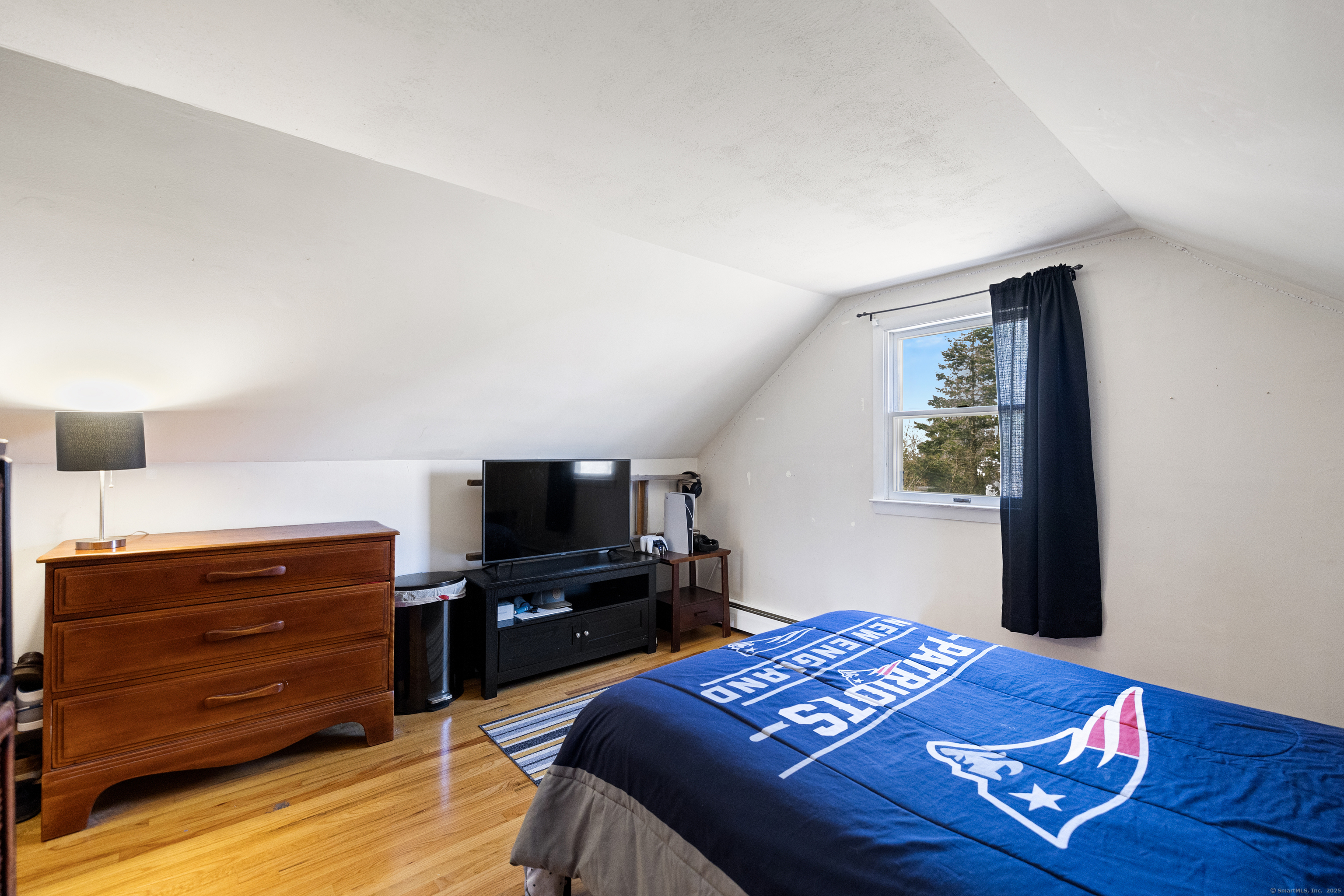 37 Willow Court, Clinton, Connecticut image 30