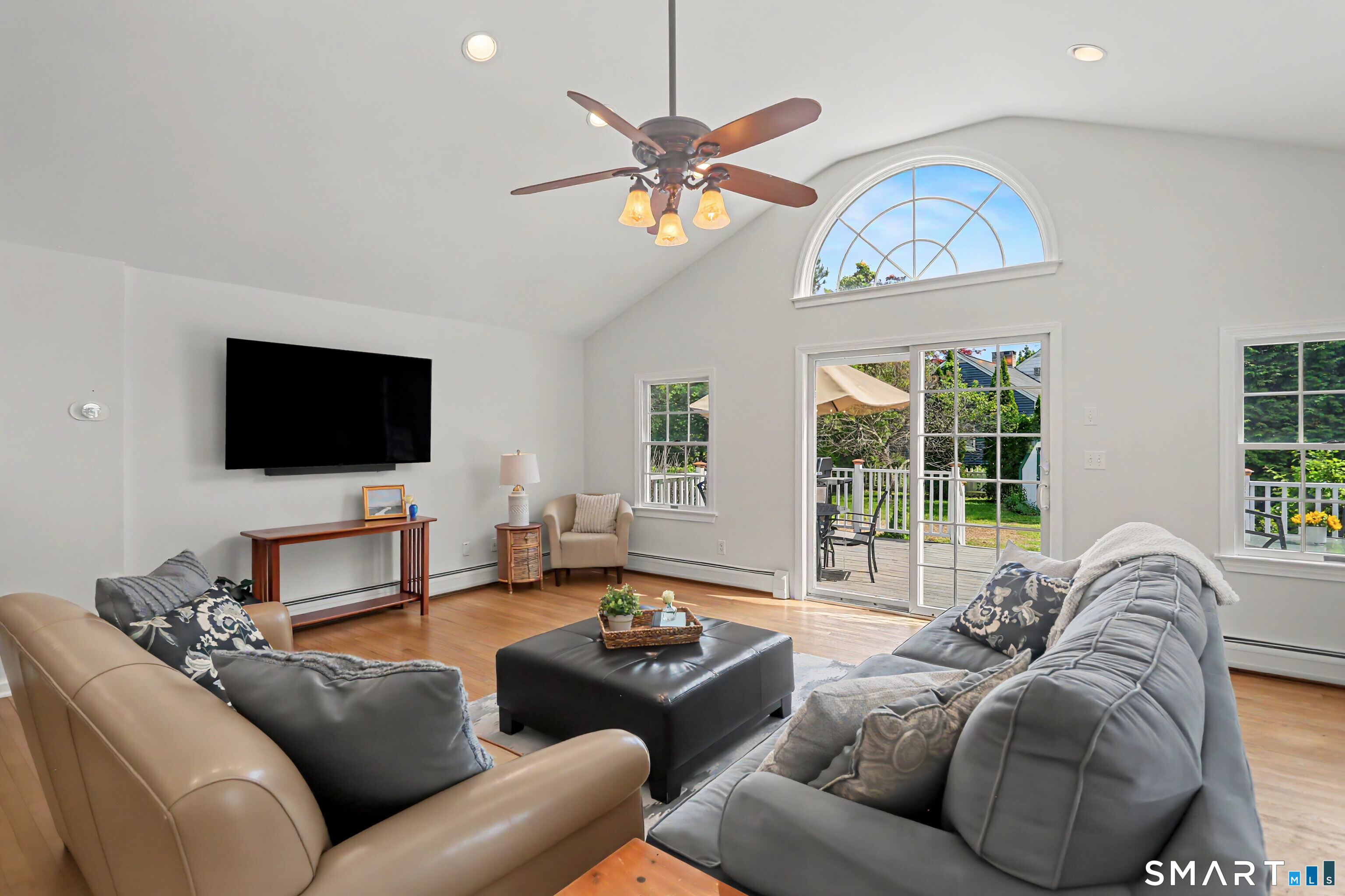 97 Ridgeview Avenue