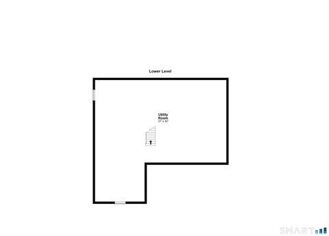 Tiny photo for 97 Ridgeview Avenue, Trumbull, CT 06611 (MLS # 24179538)