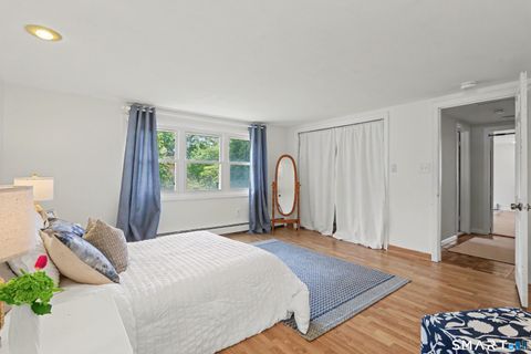 Tiny photo for 97 Ridgeview Avenue, Trumbull, CT 06611 (MLS # 24179538)
