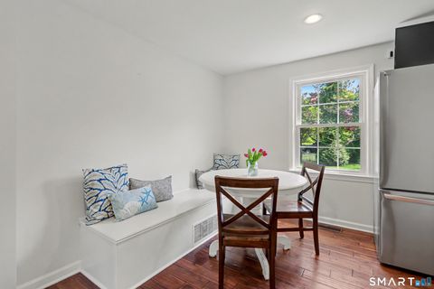 Tiny photo for 97 Ridgeview Avenue, Trumbull, CT 06611 (MLS # 24179538)