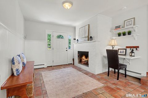 Tiny photo for 97 Ridgeview Avenue, Trumbull, CT 06611 (MLS # 24179538)