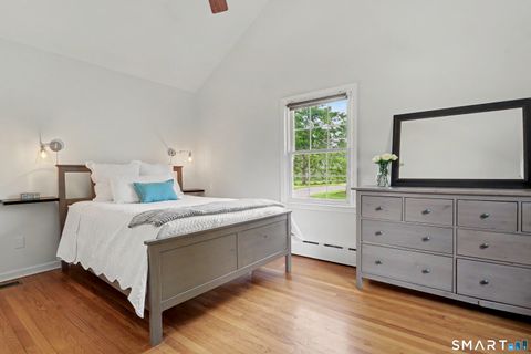 Tiny photo for 97 Ridgeview Avenue, Trumbull, CT 06611 (MLS # 24179538)