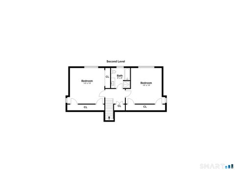 Tiny photo for 97 Ridgeview Avenue, Trumbull, CT 06611 (MLS # 24179538)