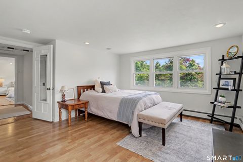 Tiny photo for 97 Ridgeview Avenue, Trumbull, CT 06611 (MLS # 24179538)
