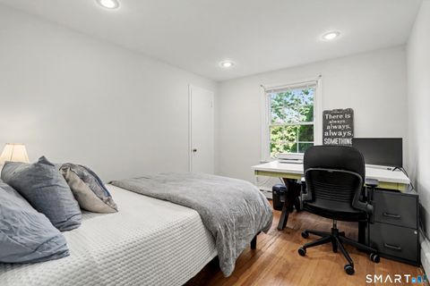 Tiny photo for 97 Ridgeview Avenue, Trumbull, CT 06611 (MLS # 24179538)