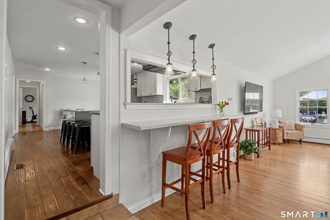 Tiny photo for 97 Ridgeview Avenue, Trumbull, CT 06611 (MLS # 24179538)