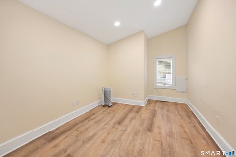 Tiny photo for 658 Main Street #1st Floor, Southington, CT 06479 (MLS # 24206099)