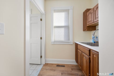 Tiny photo for 658 Main Street #1st Floor, Southington, CT 06479 (MLS # 24206099)
