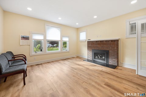 Tiny photo for 658 Main Street #1st Floor, Southington, CT 06479 (MLS # 24206099)