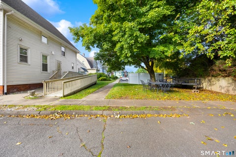 Tiny photo for 658 Main Street #1st Floor, Southington, CT 06479 (MLS # 24206099)
