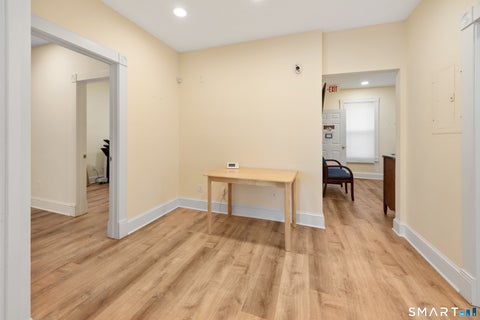 Tiny photo for 658 Main Street #1st Floor, Southington, CT 06479 (MLS # 24206099)
