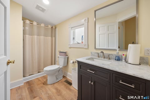 Tiny photo for 658 Main Street #1st Floor, Southington, CT 06479 (MLS # 24206099)