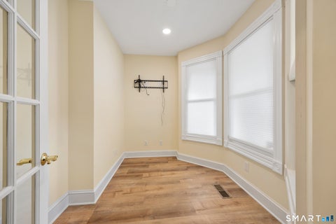 Tiny photo for 658 Main Street #1st Floor, Southington, CT 06479 (MLS # 24206099)
