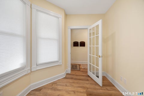 Tiny photo for 658 Main Street #1st Floor, Southington, CT 06479 (MLS # 24206099)