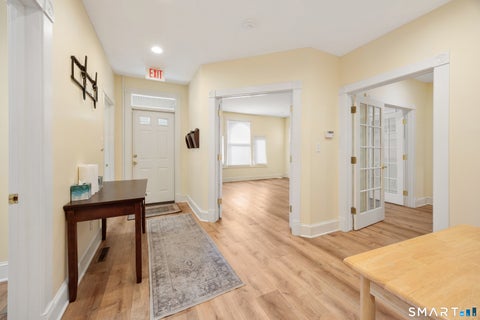 Tiny photo for 658 Main Street #1st Floor, Southington, CT 06479 (MLS # 24206099)