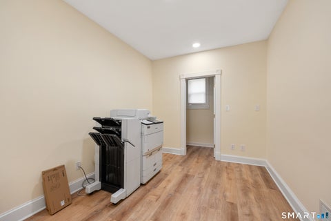 Tiny photo for 658 Main Street #1st Floor, Southington, CT 06479 (MLS # 24206099)