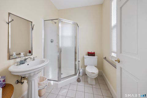 Tiny photo for 658 Main Street #1st Floor, Southington, CT 06479 (MLS # 24206099)