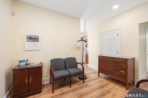 Tiny photo for 658 Main Street #1st Floor, Southington, CT 06479 (MLS # 24206099)
