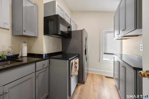 Tiny photo for 658 Main Street #1st Floor, Southington, CT 06479 (MLS # 24206099)