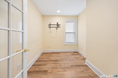 Tiny photo for 658 Main Street #1st Floor, Southington, CT 06479 (MLS # 24206099)