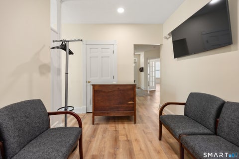 Tiny photo for 658 Main Street #1st Floor, Southington, CT 06479 (MLS # 24206099)