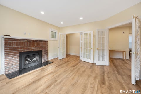 Tiny photo for 658 Main Street #1st Floor, Southington, CT 06479 (MLS # 24206099)