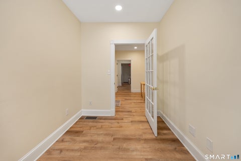Tiny photo for 658 Main Street #1st Floor, Southington, CT 06479 (MLS # 24206099)