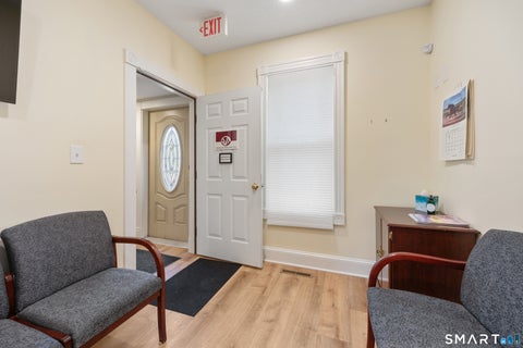 Tiny photo for 658 Main Street #1st Floor, Southington, CT 06479 (MLS # 24206099)