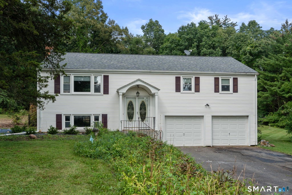 Photo of 3 Carriage Lane, East Granby, CT 06026 (MLS # 24203968)