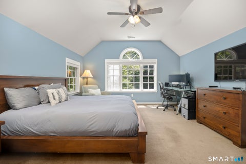 Tiny photo for 291 Wheeler Road, Monroe, CT 06468 (MLS # 24185934)