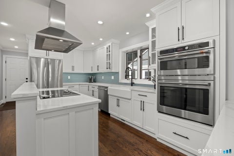 Tiny photo for 291 Wheeler Road, Monroe, CT 06468 (MLS # 24185934)