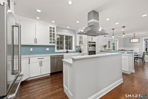 Tiny photo for 291 Wheeler Road, Monroe, CT 06468 (MLS # 24185934)