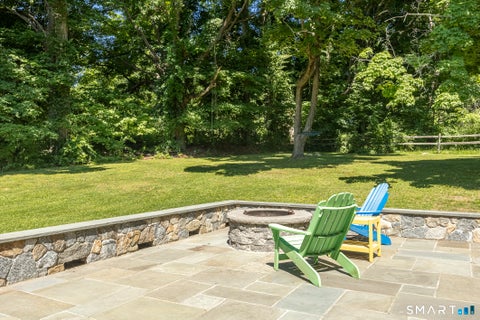 Tiny photo for 291 Wheeler Road, Monroe, CT 06468 (MLS # 24185934)