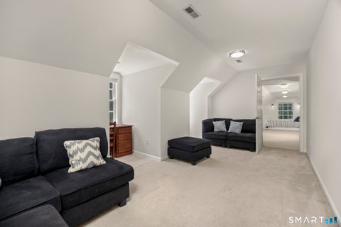 Tiny photo for 291 Wheeler Road, Monroe, CT 06468 (MLS # 24185934)