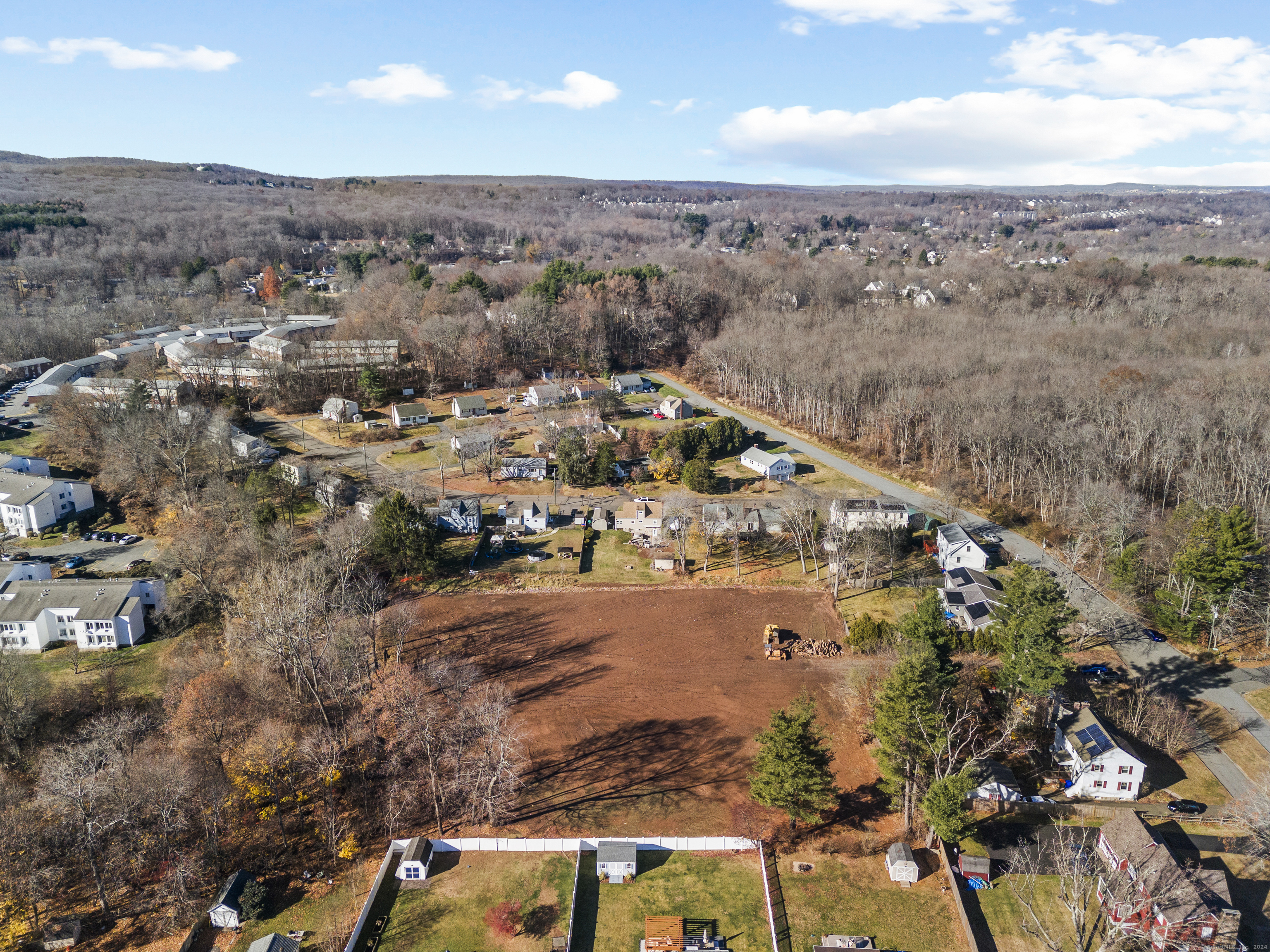 Nathan Hale Road, Middletown, Connecticut image 8