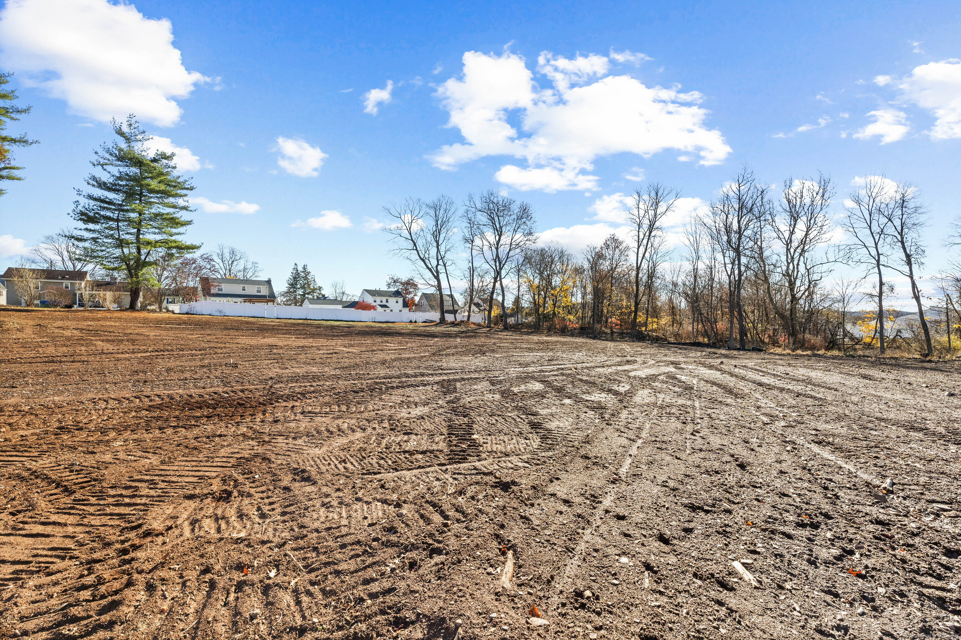 Nathan Hale Road, Middletown, Connecticut image 23