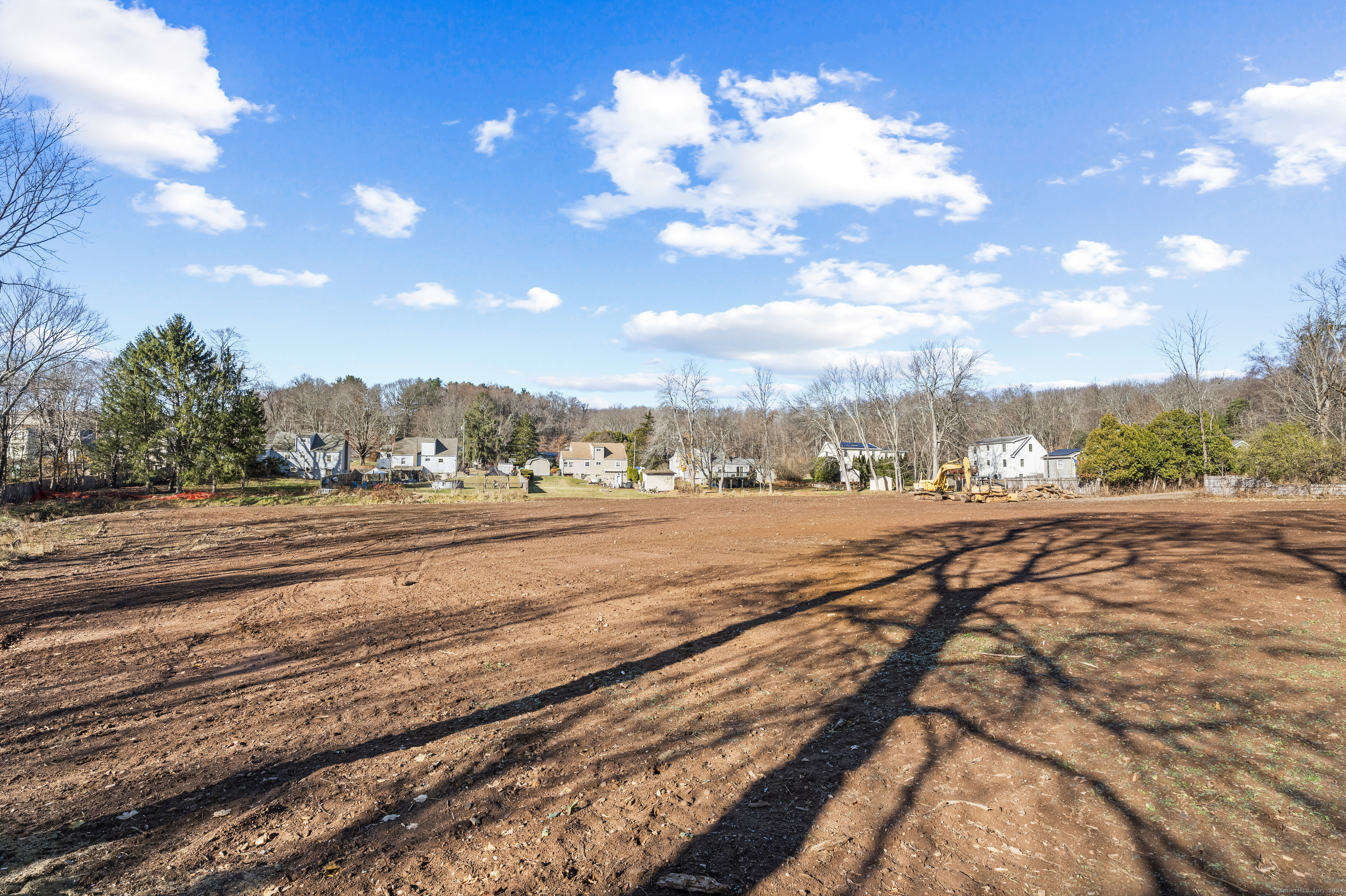 Nathan Hale Road, Middletown, Connecticut image 21