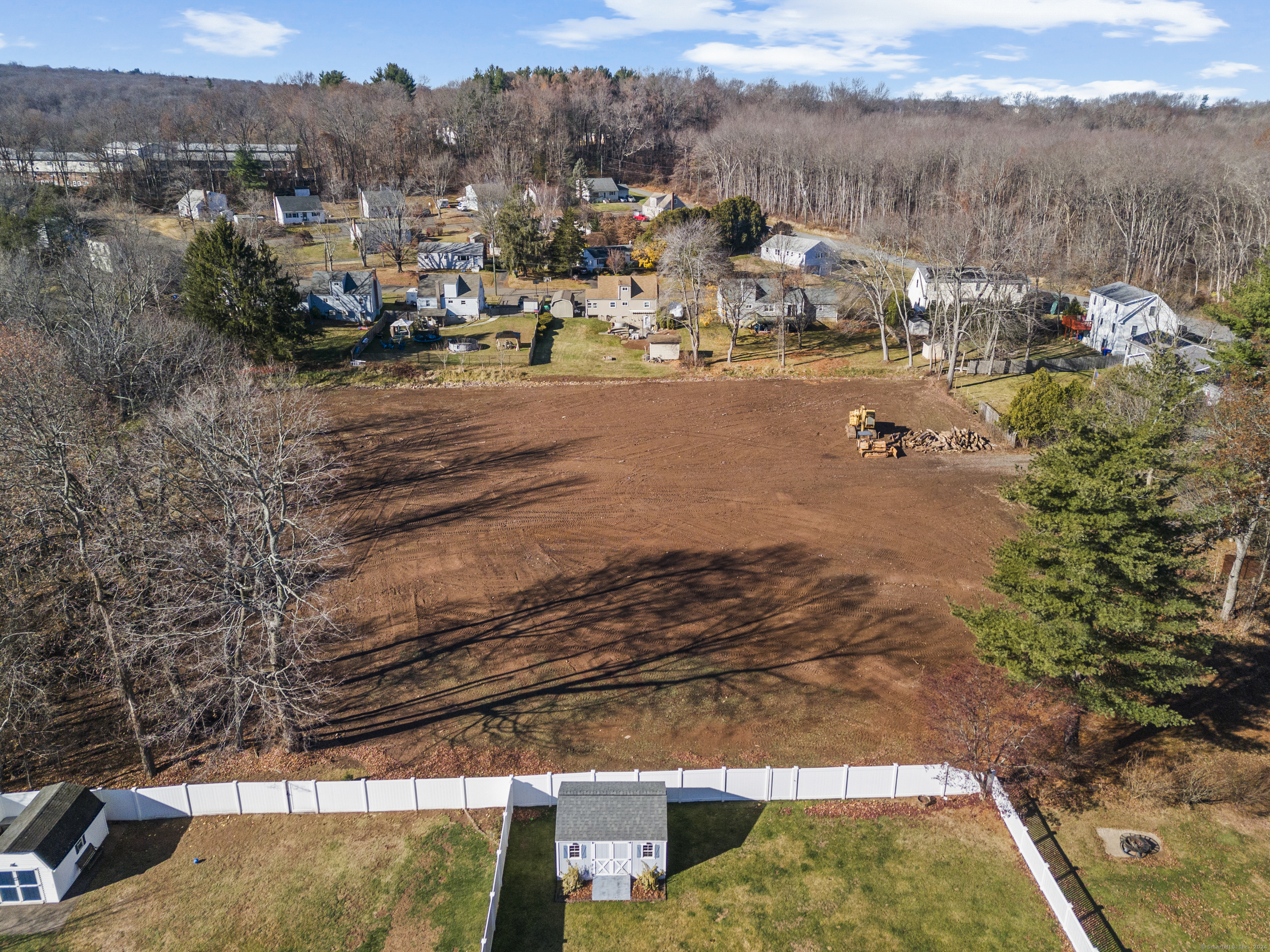 Nathan Hale Road, Middletown, Connecticut image 15